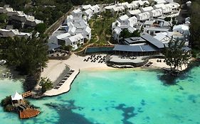 Sea Diamond Boutique & Spa By Sea Resorts Grand Gaube 5*